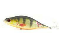 Wobbler Dorado Tempter 18cm Big Mama 116g - P
