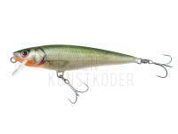Wobbler Dorado Tender T-9 Floating GRS