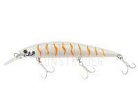 Wobbler Duel Hardcore Heavy Minnow Sinking 110mm 37g - PCG (F1190-PCG)