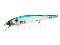 Wobbler Duel Hardcore Minnow Flat 110F | 110mm 15g - R1361-GSSH