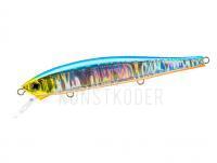 Wobbler Duel Hardcore Minnow Flat 110F | 110mm 15g - R1361-HBSN