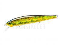 Wobbler Duel Hardcore Minnow Flat 110F | 110mm 15g - R1361-HGSN