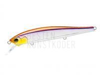 Wobbler Duel Hardcore Minnow Flat 110F | 110mm 15g - R1361-MEWS