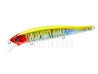 Wobbler Duel Hardcore Minnow Flat 110SP | 110mm 15.5g - R1362-HCR