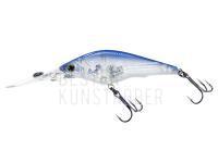 Wobbler Duel Hardcore Shad 75SF | 75mm 11g - R1367-GHPB