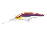 Wobbler Duel Hardcore Shad SR 60SF | 60mm 6g - R1382-MEWS