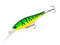 Wobbler Evo Twitch 40mm 2.4g - FT