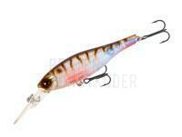Wobbler Evo Twitch 40mm 2.4g - OP
