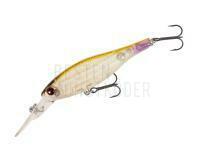 Wobbler Evo Twitch 70mm 7.5g - IL