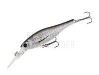 Wobbler Evo Twitch 70mm 7.5g - SM