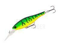 Wobbler Evo Twitch 90mm 16.8g - FT