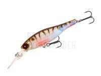 Wobbler Evo Twitch 90mm 16.8g - OP