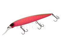 Wobbler Flagman Challenger-Minnow 132SF 13.2cm 22g - F103