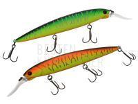 Wobbler Flagman Challenger-Minnow 132SF 13.2cm 22g - F201