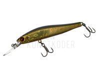 Wobbler Flagman Fiskar-Minnow 70DR-SP 7cm 6.2g - F102