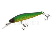 Wobbler Flagman Fiskar-Minnow 70DR-SP 7cm 6.2g - F104