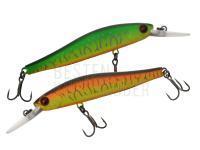 Wobbler Flagman Fiskar-Minnow 70DR-SP 7cm 6.2g - F201