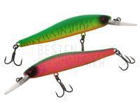 Wobbler Flagman Fiskar-Minnow 70DR-SP 7cm 6.2g - F203