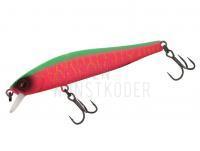 Wobbler Flagman Fiskar-Minnow 70SP 7cm 5.7g - F103