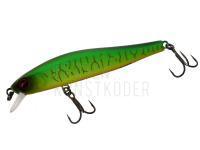 Wobbler Flagman Fiskar-Minnow 70SP 7cm 5.7g - F104