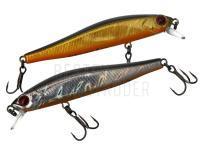 Wobbler Flagman Fiskar-Minnow 70SP 7cm 5.7g - F202