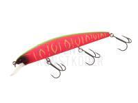 Wobbler Flagman Hellcat 130SP | 130mm 22g - 477