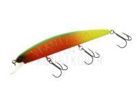 Wobbler Flagman Hellcat 130SP | 130mm 20g - 484