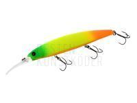 Wobbler Flagman Kraken 130SF-DR | 130mm 27.3g - 452