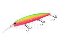 Wobbler Flagman Kraken 130SF-DR | 130mm 27.3g - 477