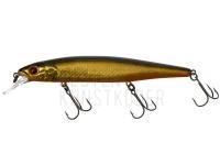 Wobbler Flagman Onyx-Minnow 128SP 12.8cm 21g - F102