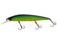 Wobbler Flagman Robber-Minnow 132MR-SF 13.2cm 23g - F104