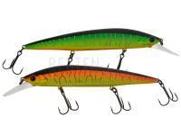 Wobbler Flagman Robber-Minnow 132MR-SF 13.2cm 23g - F201