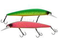 Wobbler Flagman Robber-Minnow 132MR-SF 13.2cm 23g - F203