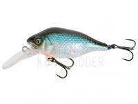 Wobbler Fox Rage Funk Bug 50mm 7g DR - UV Cool Herring