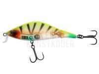 Wobbler FOX Rage Gonzo 80SR 8cm 10g - NHL393 UV Sun Tiger