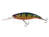 Wobbler Fox Rage Slick Stick DR 60mm 5g - UV Original Perch