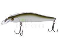 Flagman Wobbler Foxy 8cm 8g - F1759