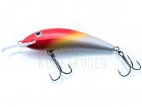 Wobbler Gloog Kalipso 80NF - RHF