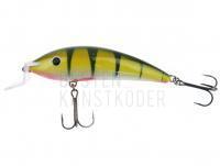 Wobbler Gloog Kalipso 80SL 8cm 11g Floating - PN