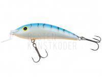 Wobbler Gloog Kalipso 80SL 8cm 11g Floating - TB