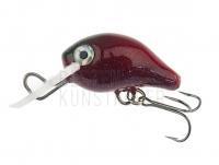 Wobbler Gloog Loki 25mm 1.3g Floating - Cherry