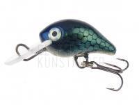 Wobbler Gloog Loki 25mm 1.3g Floating - Fly