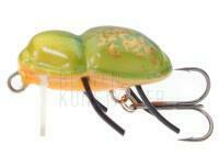 Wobbler Gloog Magni 3cm 2.5g - GB