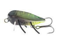 Wobbler Gloog Wioslak 3.5cm 2.5g - FL