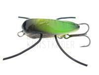 Wobbler Gloog Wioslak Lipless 3.5cm 2.5g - FL