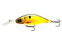 Wobbler Goldy Kingfisher Deep Diving Sinking 4.5cm 4.6g - MCC