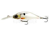 Wobbler Goldy Kingfisher Deep Diving Sinking 4.5cm 4.6g - MRS