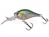 Wobbler Gunki D-Gigan 46 F | 46mm 7.6g - HL Minnow