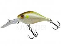 Wobbler Gunki D-Gigan 46 F | 46mm 7.6g - Mad Lemon