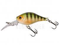 Wobbler Gunki D-Gigan 46 F | 46mm 7.6g - Wild Perch